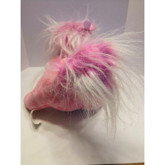 Just play Puppy Surprise Luna with pink stars - Picture 5 of 8